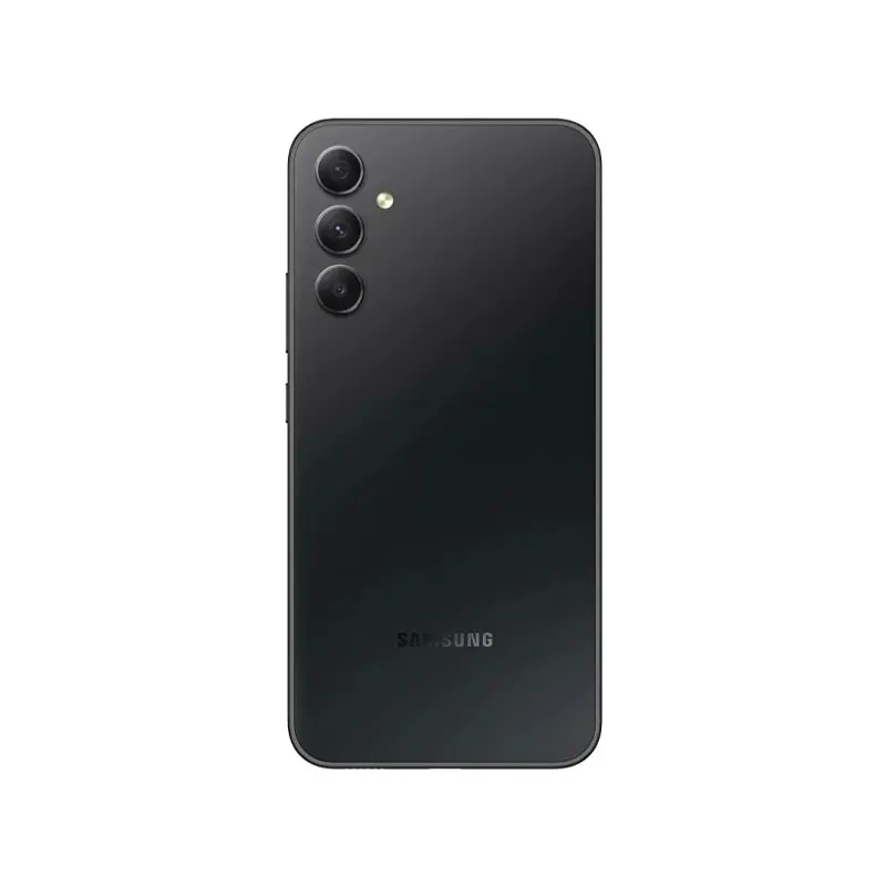 گوشی سامسونگ مدل A24 4G